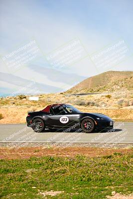 media/Feb-17-2024-Extreme Speed (Sat) [[f2f02d613c]]/Purple Group/Session 1 (Turn 2)/